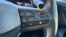 CUPRA Formentor 1.5 TSI 150 V2 5dr DSG Petrol Estate